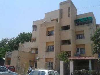 flat for rent in New Delhi